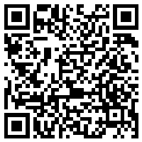 QR Code for bitcoin:bitcoin:bitcoin:bitcoin:bitcoin:dash:XxLVcgaPXDy1FyagyyVaRYLPbC7xtbEWnz