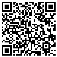 QR Code for bitcoin:bitcoin:bitcoin:bitcoin:bitcoin:dash:XxLW5J8HHBmsXYSpogHDtRMUXFL6pqqz4o