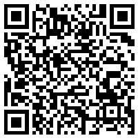 QR Code for bitcoin:bitcoin:bitcoin:bitcoin:bitcoin:dash:XxLWL19oVYJ85CBqUuApjamRi5y3hTYZ2w