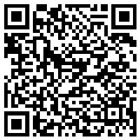 QR Code for bitcoin:bitcoin:bitcoin:bitcoin:bitcoin:dash:XxLWcvZBmLed3F7X7ofmVTx2TGmrnxycs5