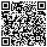 QR Code for bitcoin:bitcoin:bitcoin:bitcoin:bitcoin:dash:XxLWfCapjugqBj4sVMigSWdMAdrJq1T2GP