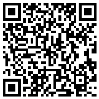 QR Code for bitcoin:bitcoin:bitcoin:bitcoin:bitcoin:dash:XxLXPAdT5tF6sUynGiyMfCp3adMQJeNyC7