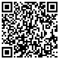 QR Code for bitcoin:bitcoin:bitcoin:bitcoin:bitcoin:dash:XxLXx1Q4TSDfBPnATt1fkrWPpgyjxLHaLP