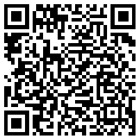 QR Code for bitcoin:bitcoin:bitcoin:bitcoin:bitcoin:dash:XxLYjUe6a84LPgFEWTJgc6bPtto4FFwMVK