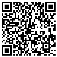 QR Code for bitcoin:bitcoin:bitcoin:bitcoin:bitcoin:dash:XxLZbSt6AYXGc4vUiagKFSjGovyEgLmPPy