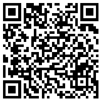 QR Code for bitcoin:bitcoin:bitcoin:bitcoin:bitcoin:dash:XxLZyAYXS5rB7zzCMFRokDEP68AEnRPEoo