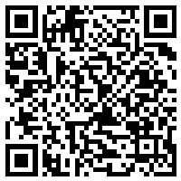 QR Code for bitcoin:bitcoin:bitcoin:bitcoin:bitcoin:dash:XxLaJu5RLMNixRsM2MM6PE8n5YFWUW8uhS