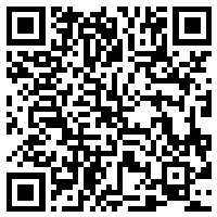 QR Code for bitcoin:bitcoin:bitcoin:bitcoin:bitcoin:dash:XxLb9523rPLxBGP6BHDs3PiVWBMpkoyVJc