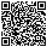 QR Code for bitcoin:bitcoin:bitcoin:bitcoin:bitcoin:dash:XxLbD56ahjWbuccM9QaxBMF3TLntFEG7GD