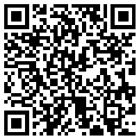 QR Code for bitcoin:bitcoin:bitcoin:bitcoin:bitcoin:dash:XxLbtQYmL67XYyimUdxsmV9cbM1GnDww65