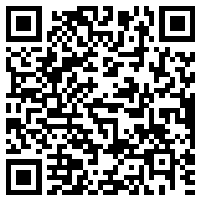QR Code for bitcoin:bitcoin:bitcoin:bitcoin:bitcoin:dash:XxLc2m9khJDF8spF5RUrePVtZqnv7T76nC