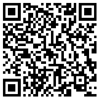 QR Code for bitcoin:bitcoin:bitcoin:bitcoin:bitcoin:dash:XxLdF4FuBidp3zuEXB8Xv1RoqWZ4ViqBYf