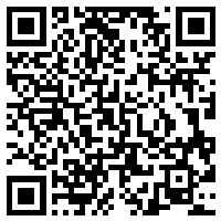 QR Code for bitcoin:bitcoin:bitcoin:bitcoin:bitcoin:dash:XxLdsJGfRZvHTeHwprTyfA5LsPsH9udfPC