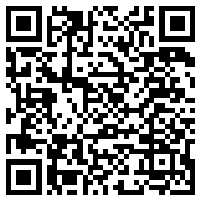 QR Code for bitcoin:bitcoin:bitcoin:bitcoin:bitcoin:dash:XxLfbwTRdwYuDM2A5mSoTvCg6Fj8cQiuLc