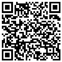QR Code for bitcoin:bitcoin:bitcoin:bitcoin:bitcoin:dash:XxLfjRGNj1FcLHWFpVb8dBRXscUJaTU6RA