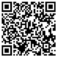 QR Code for bitcoin:bitcoin:bitcoin:bitcoin:bitcoin:dash:XxLfpxRcaHCCbCp8wvFnc4QWkFcec3hZdx