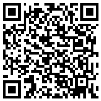 QR Code for bitcoin:bitcoin:bitcoin:bitcoin:bitcoin:dash:XxLgW6JjCMF2JcbSEDJaLvs7dHDncQgLy8
