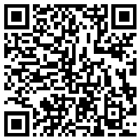 QR Code for bitcoin:bitcoin:bitcoin:bitcoin:bitcoin:dash:XxLiEhzRq6EE1Dz2RRCLpiVBNeh2Z8JmRU