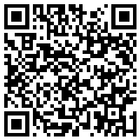 QR Code for bitcoin:bitcoin:bitcoin:bitcoin:bitcoin:dash:XxLiHoZ5YKwb43mEPosUP1vFULfQCUPEsA