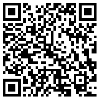 QR Code for bitcoin:bitcoin:bitcoin:bitcoin:bitcoin:dash:XxLiV4GR4bfAwRfLECyEFLZTVo2cGxDHYR