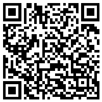 QR Code for bitcoin:bitcoin:bitcoin:bitcoin:bitcoin:dash:XxLifjK97aKmoRMMSnxoEkf9yEG43YbfLF