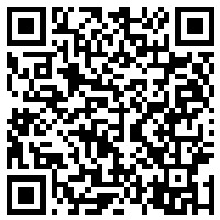 QR Code for bitcoin:bitcoin:bitcoin:bitcoin:bitcoin:dash:XxLirSPXHWm9YPjPBkkiKF2AfmPoZPp9cU