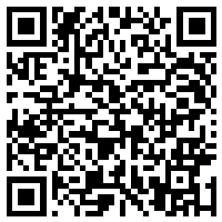 QR Code for bitcoin:bitcoin:bitcoin:bitcoin:bitcoin:dash:XxLjQqCYRy3hHiamPmLpXVXqd3LXdZgDX6