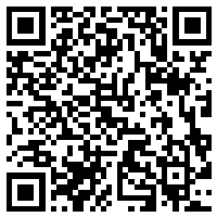 QR Code for bitcoin:bitcoin:bitcoin:bitcoin:bitcoin:dash:XxLkU6MUHMLBJti47QUGCh3NgqBPDoEEoA