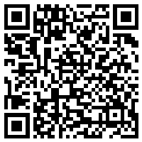 QR Code for bitcoin:bitcoin:bitcoin:bitcoin:bitcoin:dash:XxLmAuht3VcCVRUs5yfyyysXNALuk3ZRZ8