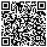 QR Code for bitcoin:bitcoin:bitcoin:bitcoin:bitcoin:dash:XxLn6MUMyhojvYLVW5QSGuqwAebVu39LyQ