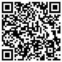 QR Code for bitcoin:bitcoin:bitcoin:bitcoin:bitcoin:dash:XxLnSPZDaH4XSn1RA4ZVUfviMT7f5Dfz9F