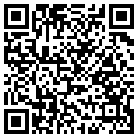 QR Code for bitcoin:bitcoin:bitcoin:bitcoin:bitcoin:dash:XxLoMEaQxzdxenLNJAHVZtTdcHjhGXvsAx