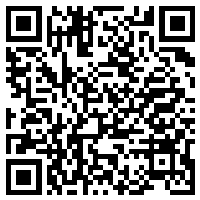QR Code for bitcoin:bitcoin:bitcoin:bitcoin:bitcoin:dash:XxLoN56QjgiZ5dRRi6thj3PZdPipAWHdWh