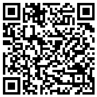 QR Code for bitcoin:bitcoin:bitcoin:bitcoin:bitcoin:dash:XxLoNhdzQSoa67ck1iBPYNPCQmn4FHZets