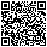 QR Code for bitcoin:bitcoin:bitcoin:bitcoin:bitcoin:dash:XxLoV8kCFR4d3G1n5tLL12G9faMWUFz4cd