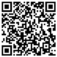 QR Code for bitcoin:bitcoin:bitcoin:bitcoin:bitcoin:dash:XxLoVPsHFCfmCS8VBvfQQKSRZs1yqFfG58