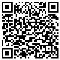 QR Code for bitcoin:bitcoin:bitcoin:bitcoin:bitcoin:dash:XxLoY6sGcBXserNdzHCLrtyFFwptKMAEEX