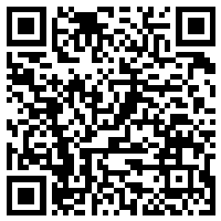 QR Code for bitcoin:bitcoin:bitcoin:bitcoin:bitcoin:dash:XxLp4J6AM1RjBmv4d1o8FPi7PsmPoEDCaL