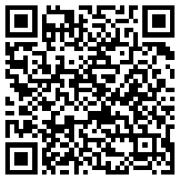 QR Code for bitcoin:bitcoin:bitcoin:bitcoin:bitcoin:dash:XxLpkHt3fpuPXDaHx9HjUdpSeWgSWowFb6