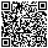 QR Code for bitcoin:bitcoin:bitcoin:bitcoin:bitcoin:dash:XxLqQL7ruFa5bqdfF7U5ALNr9ZXDgSL3UJ