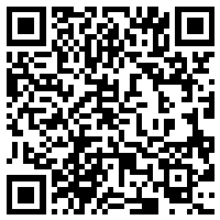 QR Code for bitcoin:bitcoin:bitcoin:bitcoin:bitcoin:dash:XxLr4SRTsmqvs6FE2mmYmLj19CEeopKoGC