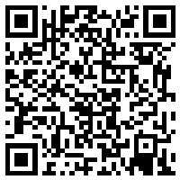 QR Code for bitcoin:bitcoin:bitcoin:bitcoin:bitcoin:dash:XxLrtUu68gC3PFrXnpGuAvDMaThQ3PmKGU