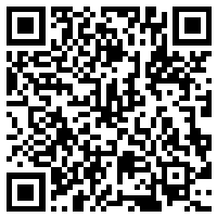 QR Code for bitcoin:bitcoin:bitcoin:bitcoin:bitcoin:dash:XxLsKPSov9SCA7uFDWJozbxyJnDDkarcLr