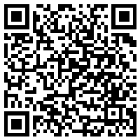 QR Code for bitcoin:bitcoin:bitcoin:bitcoin:bitcoin:dash:XxLsXeepMNTgjZWZichKs74AXFYNEGNGSp