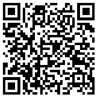QR Code for bitcoin:bitcoin:bitcoin:bitcoin:bitcoin:dash:XxLt3yjebZqHP7g8FTQFR9FbVzRv5Thp18