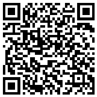 QR Code for bitcoin:bitcoin:bitcoin:bitcoin:bitcoin:dash:XxLtrBZC3KyPf73r1eqNwaRVRqkmCJ663K