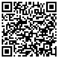 QR Code for bitcoin:bitcoin:bitcoin:bitcoin:bitcoin:dash:XxLttRLCeLfLmtTBnA75HR9mK9UpSWcJuB