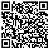 QR Code for bitcoin:bitcoin:bitcoin:bitcoin:bitcoin:dash:XxLvF7tcLb7oiPSqapHfe45HTNa888sgmF