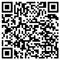 QR Code for bitcoin:bitcoin:bitcoin:bitcoin:bitcoin:dash:XxLvpwQfw77ReSG9LWs5Ufh3HSfRDLNgDb