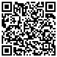 QR Code for bitcoin:bitcoin:bitcoin:bitcoin:bitcoin:dash:XxLwd7Ao7KrSwFTByKCSZrQFem8juiZMnz